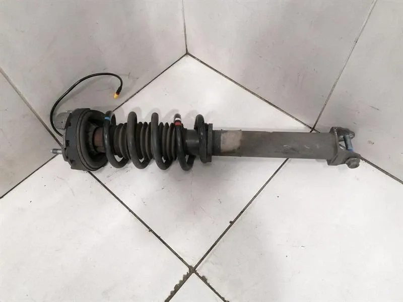 Porsche 911 997 Shock Absorber Rear PASM 99733305325 Shock Absorber Rear