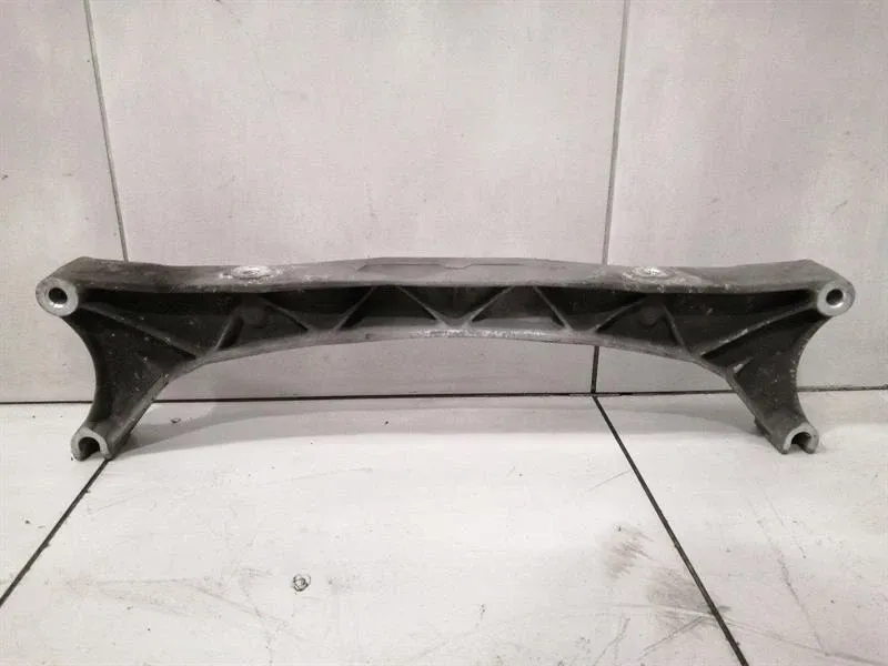 Porsche 911 997 subframe rear 99733126102 axle frame rear axle