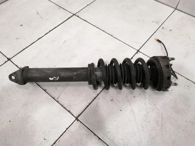 Porsche 911 997 shock absorber rear 99733305320 shock absorber rear PASM