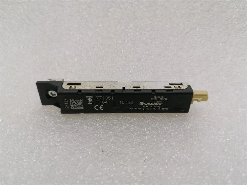 Ferrari Rome F169 Aerial / Antenna 771351 Antenna