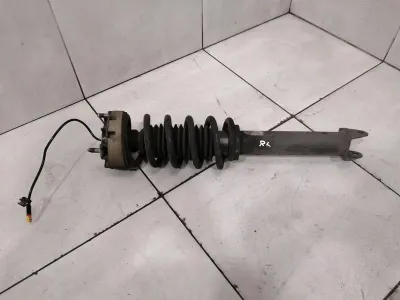 Porsche 911 997 Lengéscsillapító Hátsó 99733305320 Lengéscsillapító Hátsó PASM