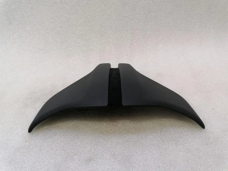 Ferrari Rome F169 337878 Speedometer Cover