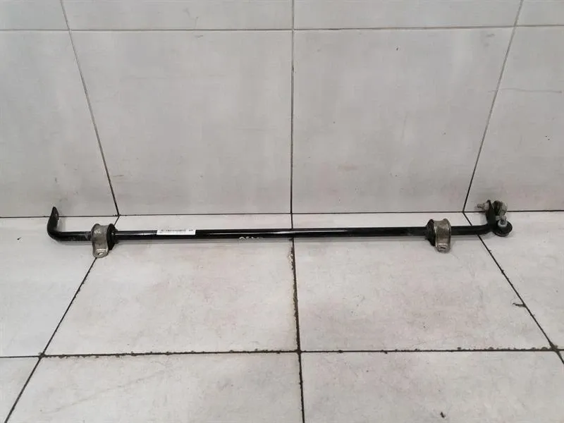 FERRARI ROME F169 Anti Roll Bar Rear 864546 Stabilizer Rear