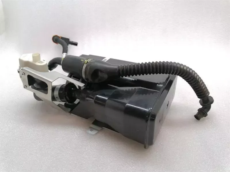 Ferrari Roma F169 Reservior 342652 Reservoir 909565