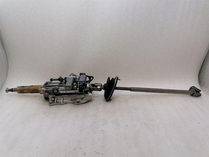 Ferrari Rome F169 Steering Column 823423 Steering Column