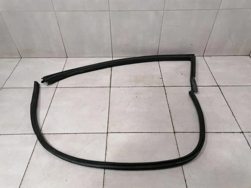 Ferrari Roma F169 Door Seal 783102 LH Door Seals LEFT LEFT LEFT902585