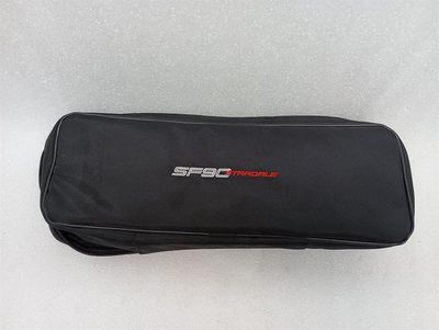Ferrari SF90 Stradale Saver Kit 889345 Ferrari SF90 Stradale Jack
