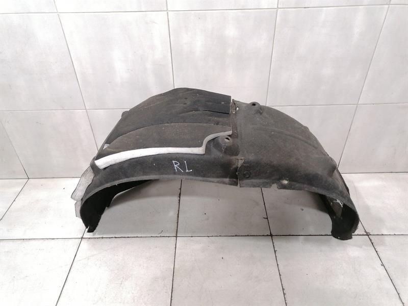 FERRARI PORTOFINO F164 WHEEL ARCH LINER (PLASTIC) 794757 RL WHEEL ARCH COVER