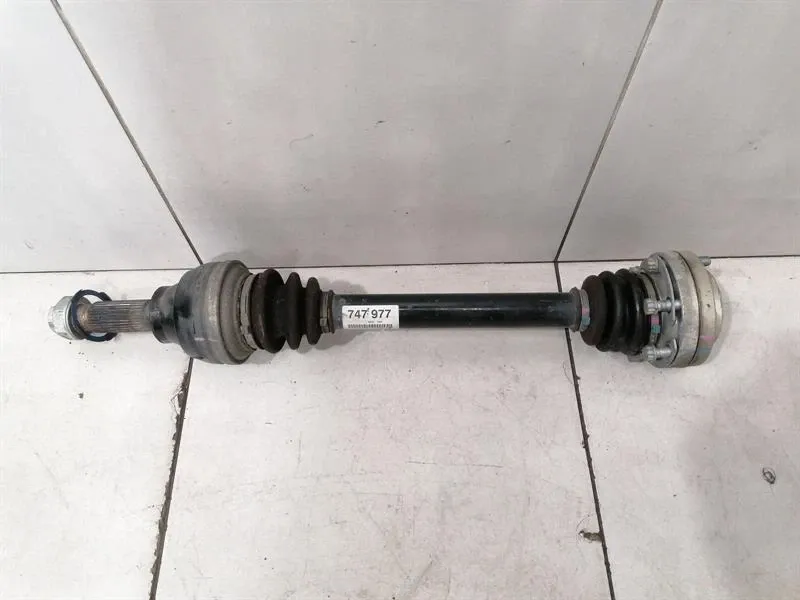Ferrari Portofino F164 drive shaft rear right 747977 rear right drive shaft