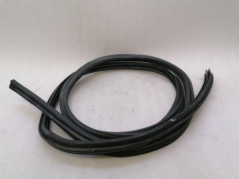 Ferrari Portofino F164 Door Seal 766390 Boat Lid Tailgate Seals