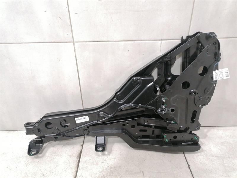 FERRARI PORTOFINO F164 768593 LEFT ROOF HINGE LEFT ROOF HINGE