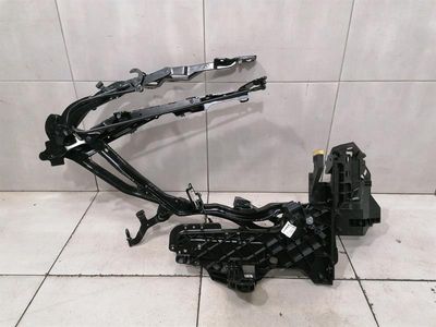 Ferrari Portofino F164 boat hinge hardtop left tailgate hinge 768593