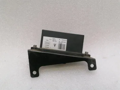 Ferrari Portofino F164 modul 315386 vezérlőegység adaptív fényszóró csomópont