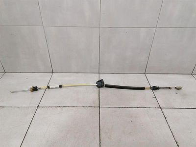 Porsche 911 991 PDK sebességváltó kábel 96142603310 váltógomb PDK kábel