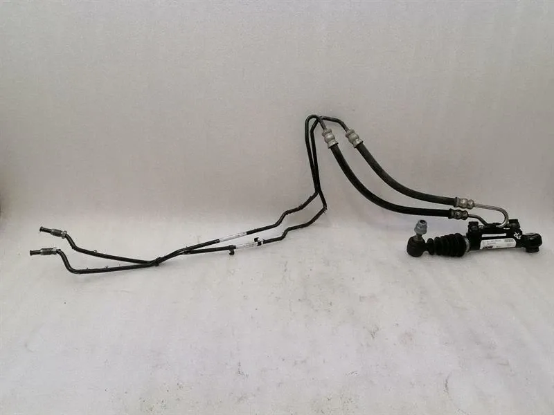 Porsche 911 991 bukókar hátsó 99135908503 stabilizátor lengéscsillapító hátsó PDCC