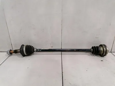 Porsche 911 991 bal első hajtótengely 99134903803 hajtótengely első Li Turbo