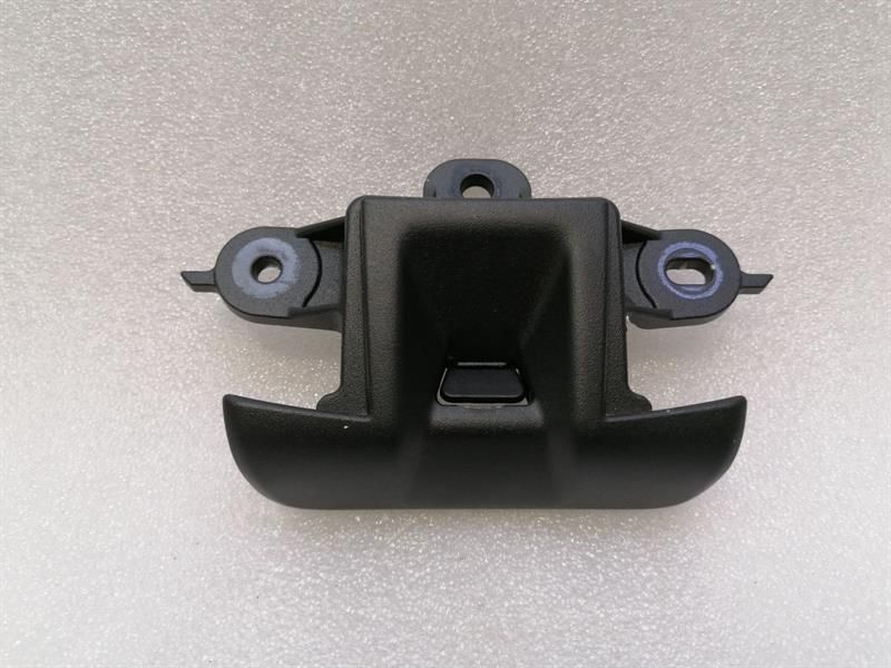 Porsche 911 991 convertible roof closing latch 99156123503 lock top