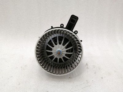 Porsche 911 991 Fűtésventilátor RHD Motorfűtőventilátor RHD JOBBKOR 718