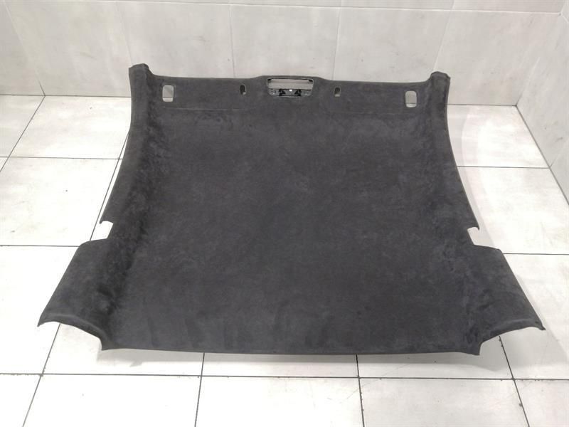 Porsche 911 991 Roof Lining 99155509112 Roof Sky