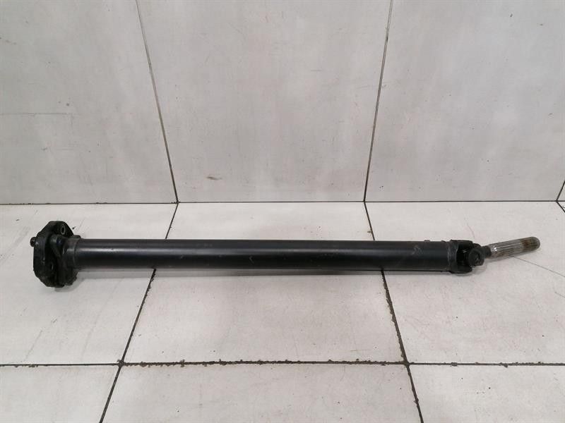 Porsche 911 997 Propshaft 99742102001 Propshaft 4S AWD TURBO