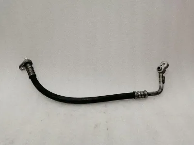 Porsche 911 997 A/C pipe 99757309702 air conditioning line air conditioning