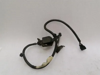 Nissan GT-R R35 fényszórószint-érzékelő 00804373 érzékelő szintszabályozás