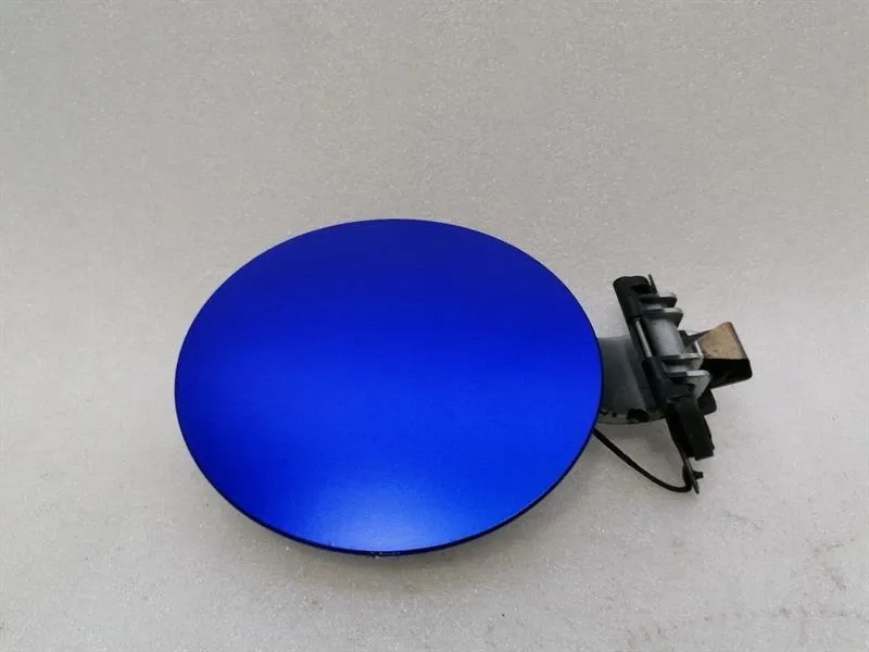 Nissan GT-R R35 fuel filler cap 78830JF00A fuel cap tank flap