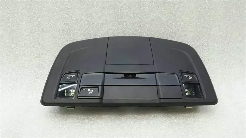 Porsche 911 991 Dome Light 99161313309 Interior Light Interior Light