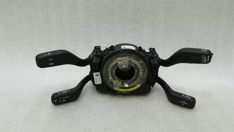 Porsche 911 991 Wiper Stalk 99161304350 Indicator Switch Steering Stock Switch Cruise