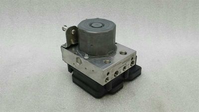 Porsche 911 991 a.b.s Pump 99135575527 ABS Pump HYDRAULIC BLOCK 4S GTS