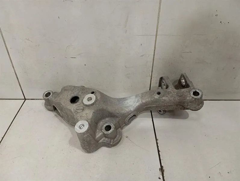 Porsche 911 991 Subframe Rear 99133115210 Axle Frame Rear Axle RIGHT RIGHT