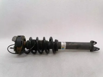 Porsche 911 997 Shock Absorber Rear 99733305330 Shock Absorber Rear PASM GTS C4