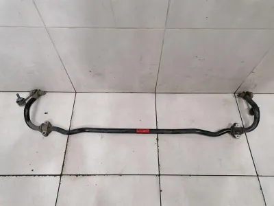 Porsche 911 997 bukókar hátsó 99733370305 hátsó stabilizátor 4 GTS MK2