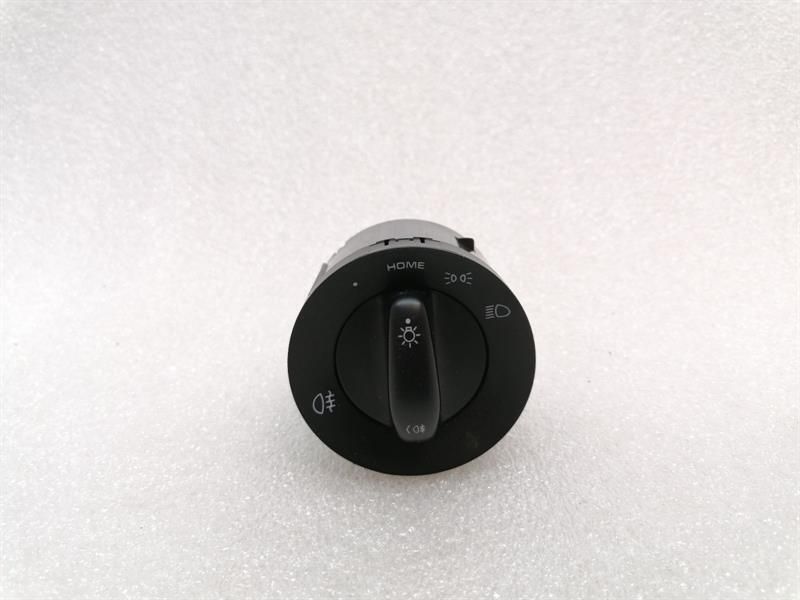 Porsche 911 997 Light Switch 99761352500 Light Switch