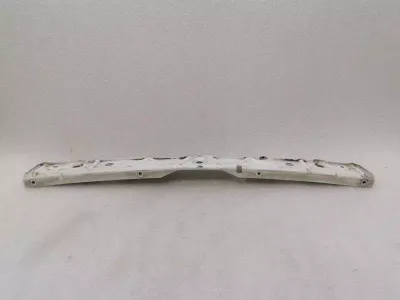 Porsche 911 997 tartó tartó 99750584103 tartó hordozó