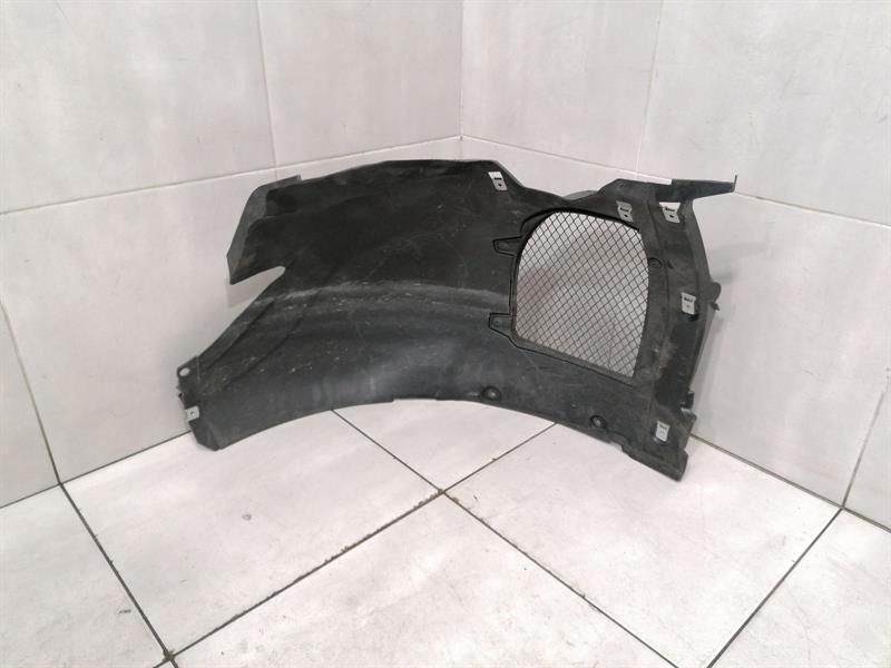 Porsche 911 991.2 MK2 GT3 Wheel Arch Liner 99150470180 WHEEL RUN COVER