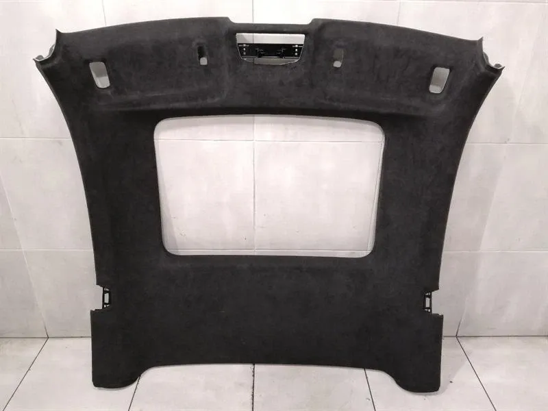 Porsche 911 991 Roof Lining 99155509114 Headliner