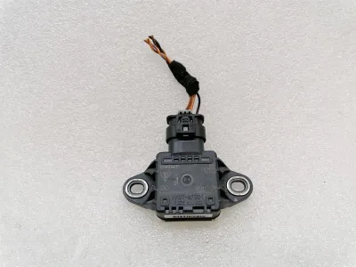 Porsche 911 991 gyorsulásérzékelő 99160614502 huzalsebesség érzékelő