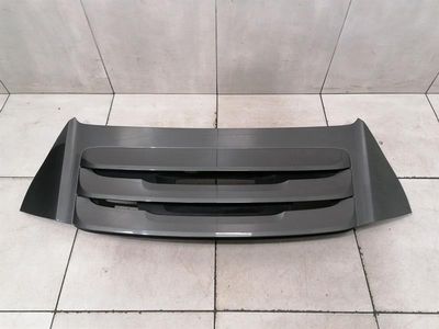 Porsche 911 991 csónakfedél + féklámpa 99151201100 csomagtérajtó MK1