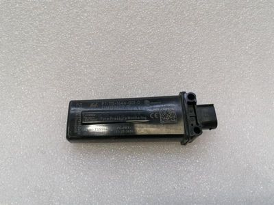 McLaren 570S Spider Aerial / Antenna TPMS 13M1506CP Antenna