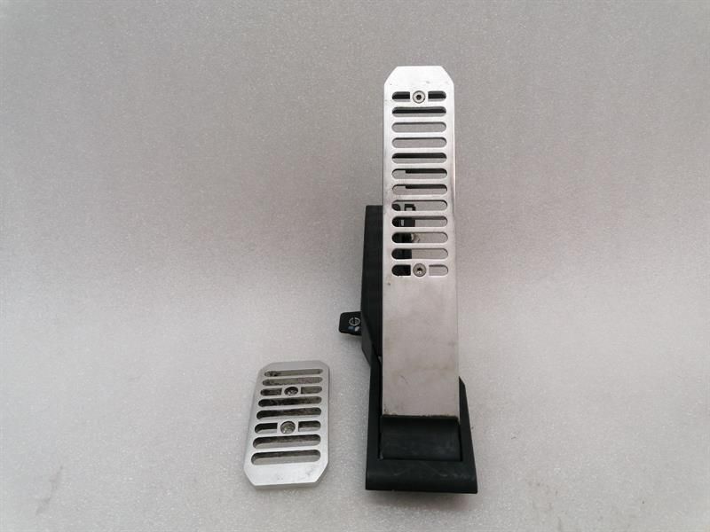 McLaren 570S Spider Throttle Pedal (Electrical) 11CA002CP Throttle