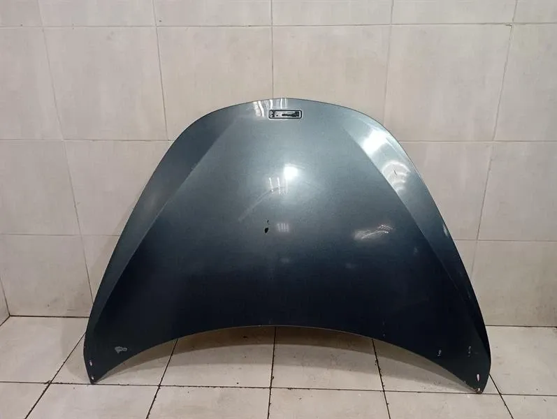 McLaren 570S Spider Bonnet 13AA206CP Bonnet