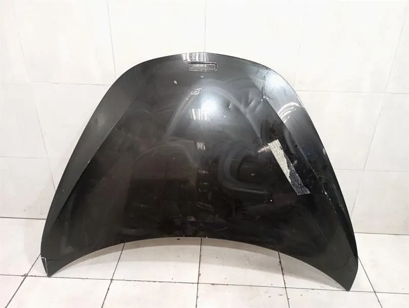 McLaren 570S Spider Bonnet 13AA206CP Bonnet