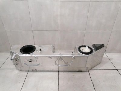McLaren 570S Spider Fuel Tank 13K0124CP Fuel Tank