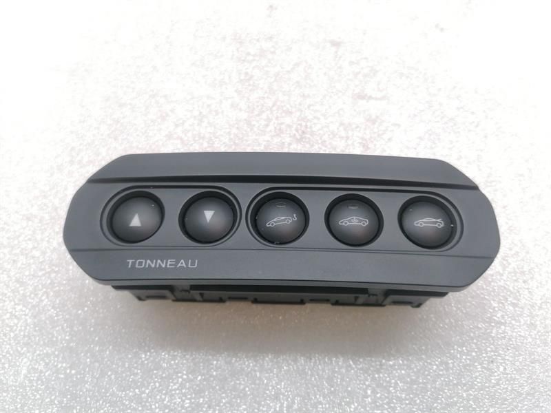McLaren 570S Spider Switch 11M1095SP Switch TONNEAU