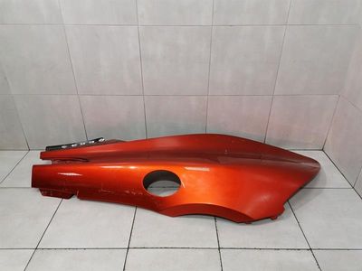 McLaren 570S COUPE bal oldali sárvédő 13AA190CP bal hátsó sárvédő