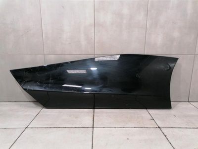 McLaren 570S Spider Right Front Door 13AA203CP Door Front Right