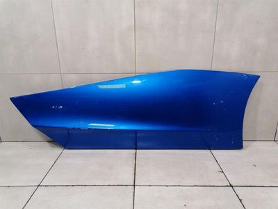 McLaren 570S Spider Right Front Door 13AA203CP Door Front Right