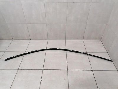 McLaren 570S LEFT Body Moulding 13A2774CP Bar LEFT