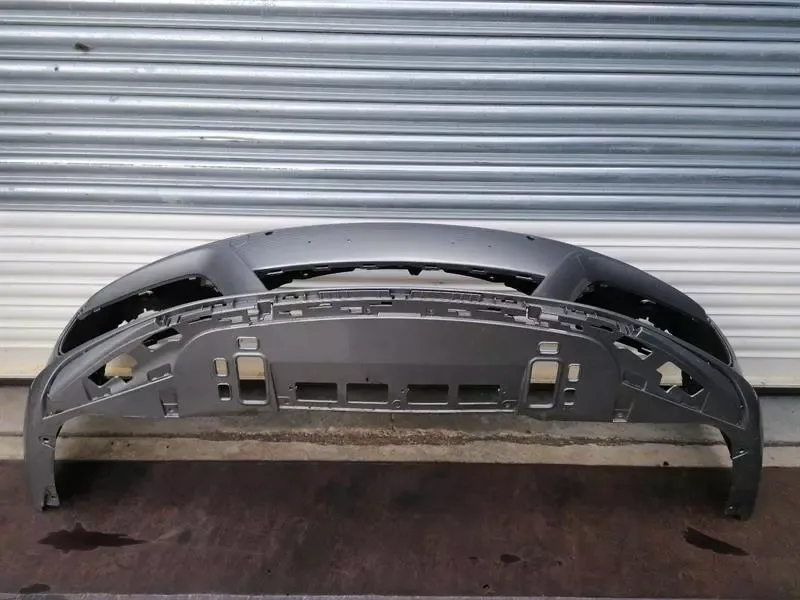 Porsche 911 991 Front Bumper 99150531112 Front Bumper